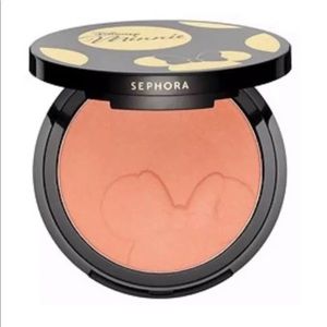 Sephora Minnie’s Inner Blush